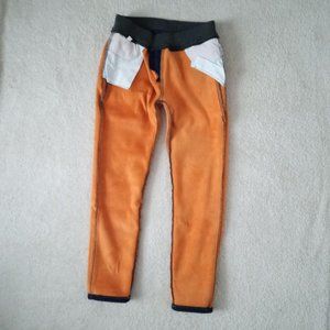 liangmei Womens thermal jeans